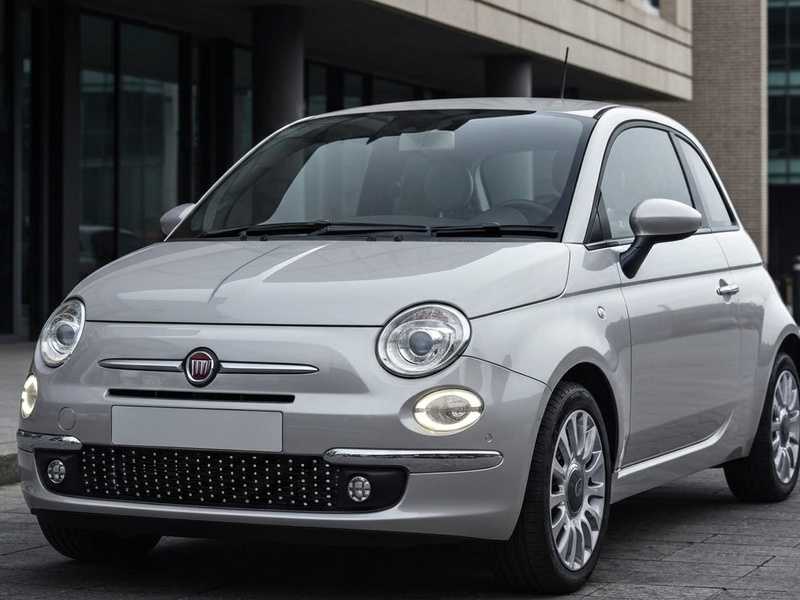 About Car Hire Loughton